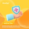 UlcerEze Mouth Ulcer Patch (6 Pack)