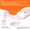 YTRUNS 2PCS Super Strong Nails 7g Acrylic Press-On Fake Long