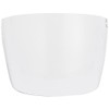 Yamaha 90791-45449 Motorcycle Helmet Shield SF-7 Lewinds Shield