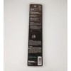 Good Cook NEW Good Cook 4 1/2" Utility Parring Knife