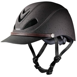 Troxel Dakota Horseback Riding Helmet