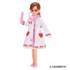 Rika-chan Dress Hospital Doctor Set
