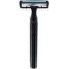 BIC 3 Action Men's Razor - Pack of 8