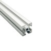 Aluminium Profile 20 x 20 mm | Slot 5 |