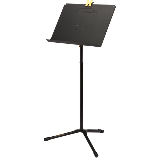 Hercules Stands Accordion Accessory (HCBS-200B+)