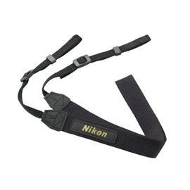 Nikon 31083 PROSTAFF P7 Binocular Strap