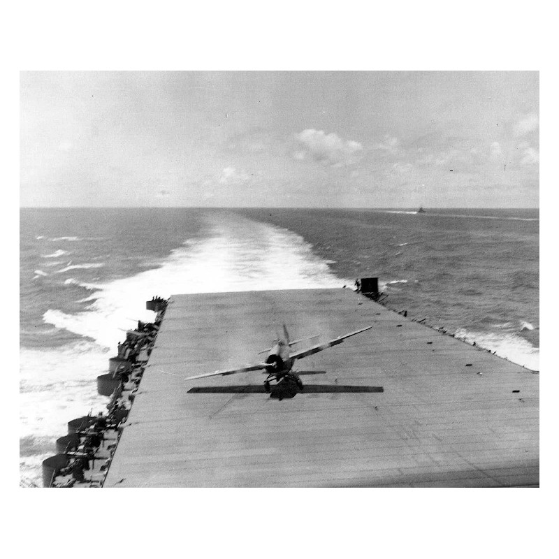 Navy Grumman F4F Wildcat and F6F Hellcat USN WW2 Zero