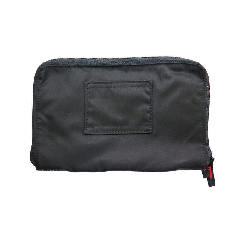 Kutsuwa Dr.ion 252DRBK Multi-Smart Holder