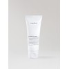 All Holiday Ceramigen Mask 100ml / 세라마이젠 마스크 100ml