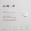 Vital Repair Serum Lightweight Hydrating Serum for Sensitive Skin, 30
