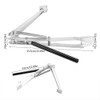 Auto Vent Opener Automatic Greenhouse Window Opener, Solar Heat Sensitive