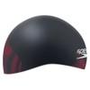 Speedo Fastskin Swimming Cap