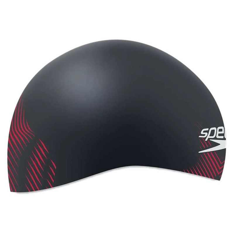 Speedo Fastskin Swimming Cap