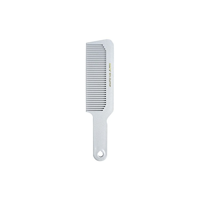 Barber Salon Beauty Hair Krest 9001 8 3/4" Flattop Cutting