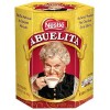 Unknown Nestle Mexican Chocolate Abuelita Drink Mix, 6 Tabs in