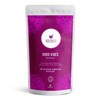 Organic Ashwagandha KSM 66 with Lavender and Chamomile - 90