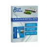 ProfiOffice® A6 Laminating Pouches 2 x 80 Micron Pack of