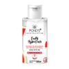 POND'S Agua Micelar Fruity Hydra Fresh Sandía 100ml
