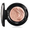 MAC Extra Dimension Eye Shadow A NATURAL FLIRT ~ Glamour