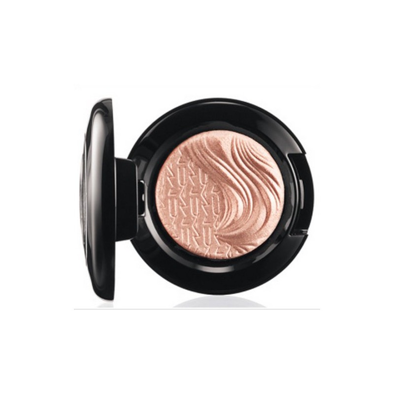 MAC Extra Dimension Eye Shadow A NATURAL FLIRT ~ Glamour