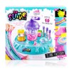 Canal Toys Slime Factory - DIY Slime Set for Kids: