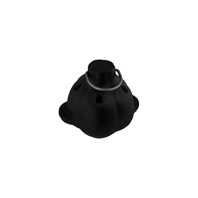 Old Mountain (10213) GARLIC ROASTER