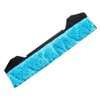 Moerman FLIQ Wet Cover, 25 cm, Blue