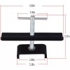 GM Tool GM 250 350 700 4L60E Rear Spring Compressor