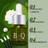 BQ Eyelash Primer for Eyelash Extension Lash Primer Eyelash Extension