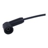 HOLDWELL Water Fuel Sensor 32/925709 32925709 Compatible with JCB Telehandler