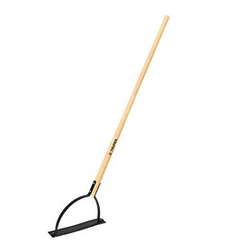 TRUPER WEC-14 Weed Cutter, w/ 30" Handle