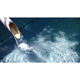 Craft Onsen-jp YUGAWARA (Craft Hot Springs, Yugawara) 3.4 fl oz (100 ml)