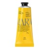 Natura Ekos Pulpa Hidratante Para Manos Maracuya 75g