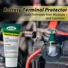 Keze Dielectric Grease Automotive Electrical Grease for Connectors Grasa Dielctrica