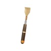 ALLVD 5 Stage Elastic Itch Remover Sacred Treasure Extendable Back