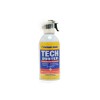 Techni-Pro 758OZ134 - Tech Duster, 10 oz Can