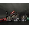 DEVOUR NT045AP 4.5" Premium Diamond All Purpose Blade