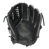 GRXASPLN55 Adult General Baseball Glove, 11.75 inches, For Soft Baseball
