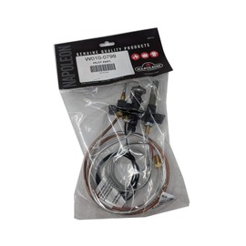 Napoleon W010-0799 SIT Complete Pilot Assembly LP