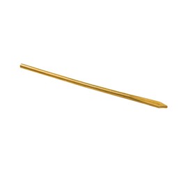 Tandy Leather Long Jumbo Perma-Lok Needle 1193-05
