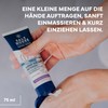 Salthouse Totes Meer Therapie Hand-Balsam Intensiv, mit 5% Urea regeneriert
