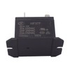 1PC HF37F 024-1H 4-pin 30A250VAC 2HP 250VAC Relay