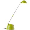 Brilliant AG g94816/04 8.3 W Metal/Plastic Desk Lamp Green
