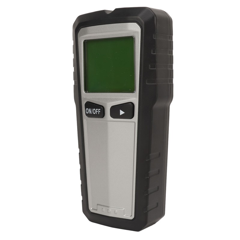 Stud Finder Wall Scanner Stud Detector with LCD Display Stud