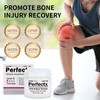 NATUREGURU Perfectx Joint & Bone Support Cream 50g, Intensive Concentrate