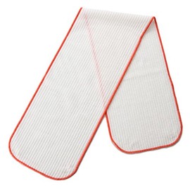 Skin Love bodyiuxossyutaoru