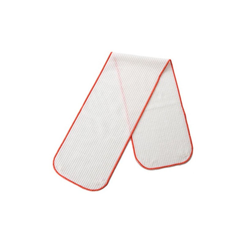 Skin Love bodyiuxossyutaoru