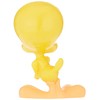 Looney Tunes Figurine – PIOLIN (COMANSI 99662)