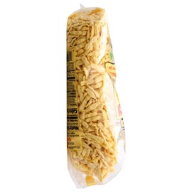 Bechtle Noodle Egg Bavarian