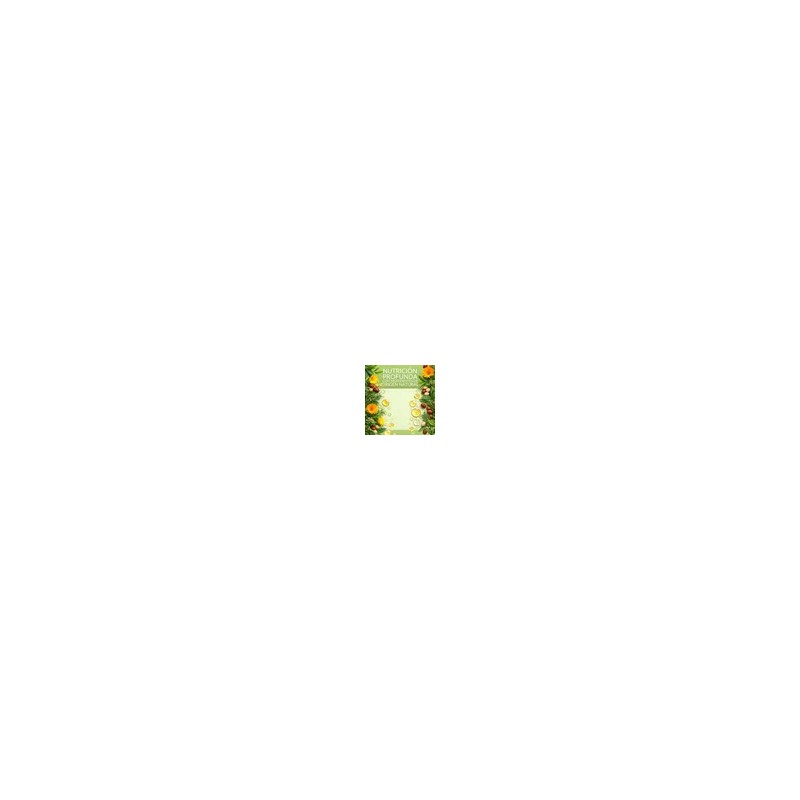 Aceite De Rosa Mosqueta 100% Virgen Puro Premium 30ml